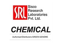 Sisco Research Laboratories Pvt Ltd