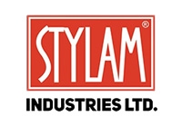 Stylam Industries Ltd