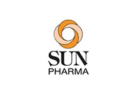 Sun Pharmaceutical Industries Ltd.