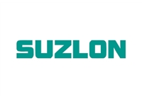 Suzlon