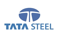 Tata steel