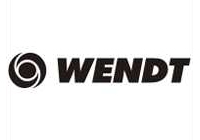 Wendt