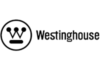 westinghouse